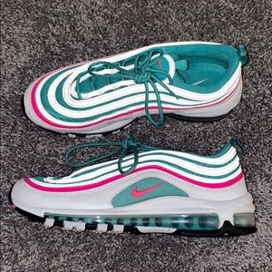 Nike air max 97 watermelon 🍉